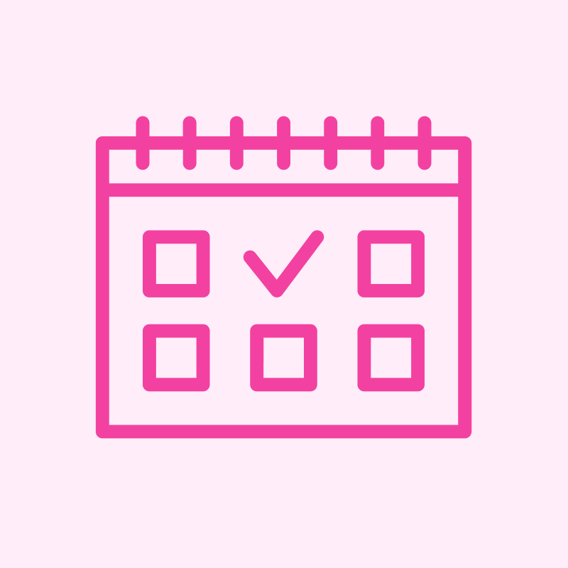 Direct Booking Requests