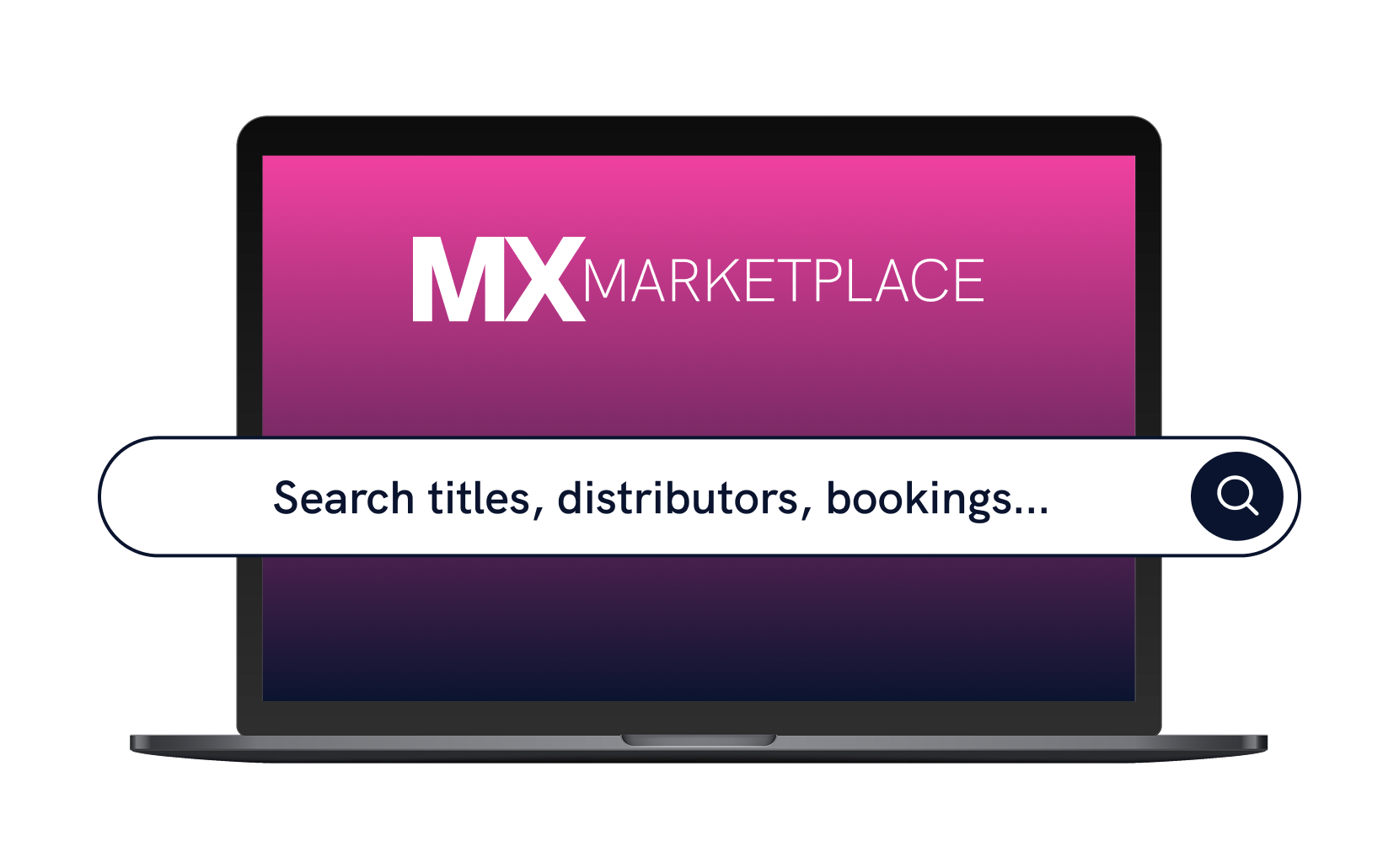MX-marketplace-1