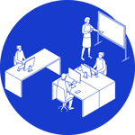 Marketing Marketing