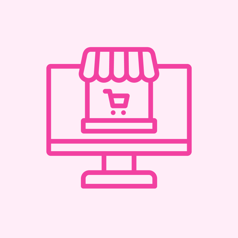 Marketplace