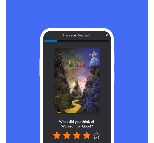 React_ Moviegoer sentiment & intent (1)