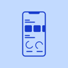 Mobile-responsive Dashboards & Alerts icon