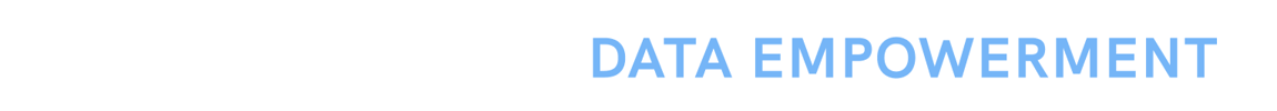 Vista Cloud | Data Empowerment | Webpage Banner Header label. Vista Cloud | Data Empowerment | Webpage Banner Header label.