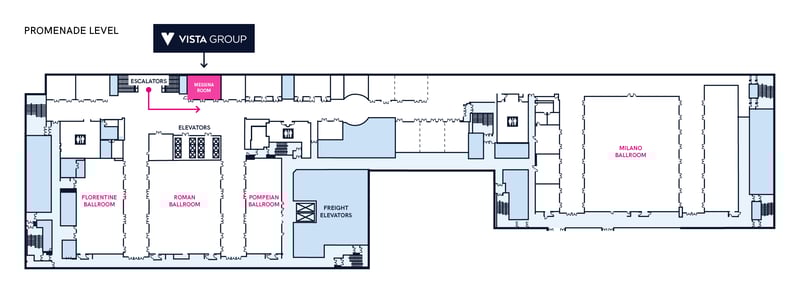 Cinamcon-map_Messina