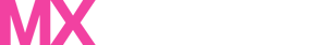 MX Marketplace