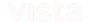 Vista-email-logo-dark
