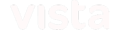 Vista-email-logo-dark