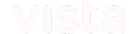 Vista-email-logo-dark