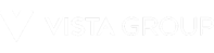 vista-group-dark
