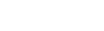 vista-logo