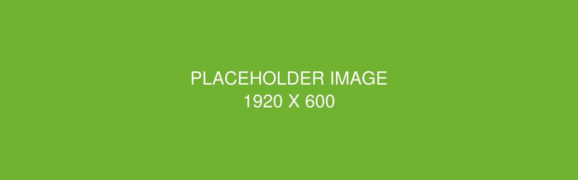 Hero Image